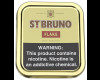Ogden's of Liverpool St. Bruno Flake 1.75oz - 2019